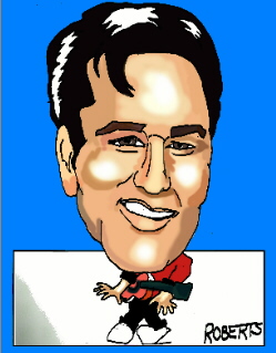 Elvis