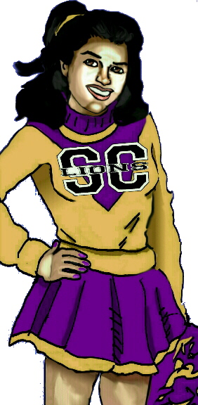 Asia
                                              Addison