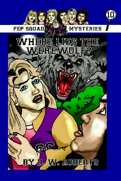 Sinister
                                                          Acts take
                                                          Center Acts