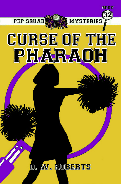 The
                                      Game Show Gauntlet