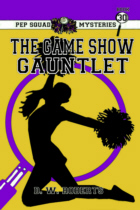 The Game Show
Gauntlet